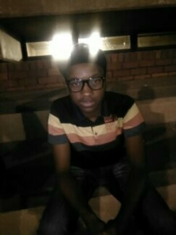 Godfather8, 29 Pretoria, Gauteng, South Africa