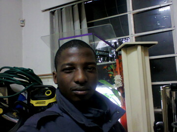 Mr Dee11, 33 Johannesburg, Gauteng, South Africa