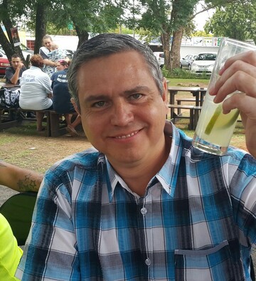 Blueboy5, 55 Pretoria, Gauteng, South Africa