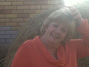 Ita2, 67 Witbank, Mpumalanga, South Africa