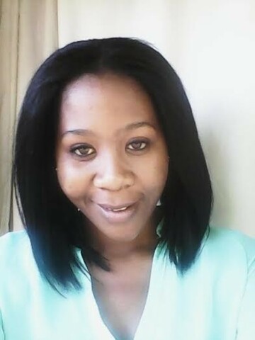Mello13, 33 Pretoria, Gauteng, South Africa