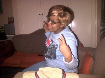Tino17, 30 Germiston, Gauteng, South Africa