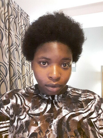 KiKi25, 36 Pretoria, Gauteng, South Africa