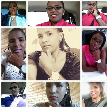 Fairzy, 43 Stellenbosch, Western Cape, South Africa