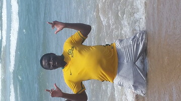 Sundowns, 42 Pretoria, Gauteng, South Africa