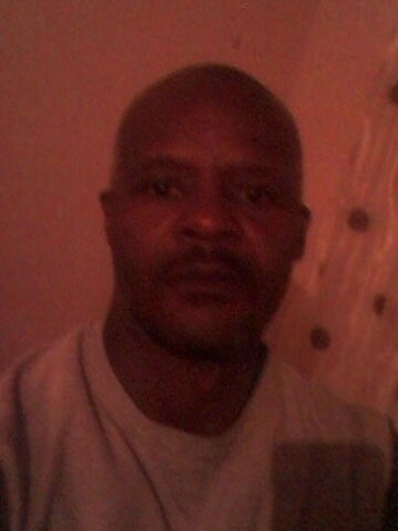 Teddy54, 55 George, Western Cape, South Africa