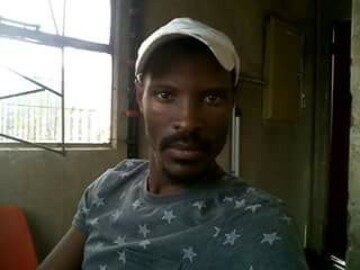pat66, 47 Welkom, Free State, South Africa