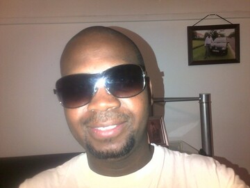 Tshepo112, 40 Secunda, Mpumalanga, South Africa