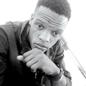 thuto6, 37 Heidelberg (G), Gauteng, South Africa