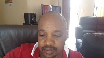professor14, 46 Ganyesa, North West, South Africa