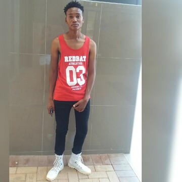 Masha3, 30 Polokwane, Limpopo, South Africa