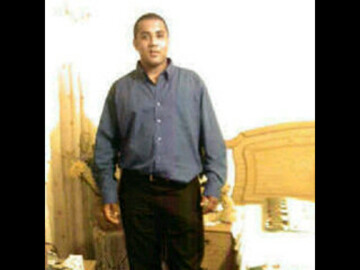 cool claude, 45 Durban, KwaZulu-Natal, South Africa