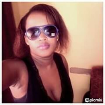 kitta2, 36 Bloemfontein, Free State, South Africa