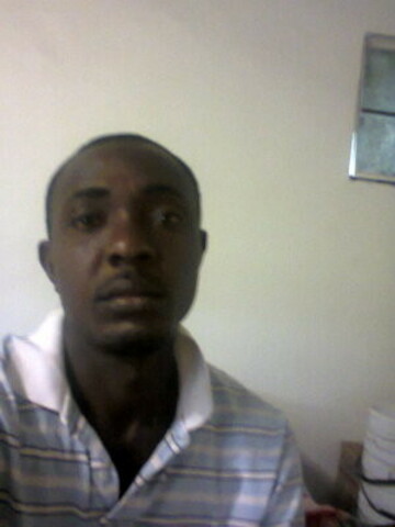 chrislegend75, 49 Pretoria, Gauteng, South Africa