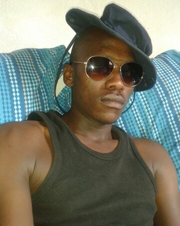 carter11, 35 Springs, Gauteng, South Africa