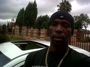 gee75, 47 Johannesburg South, Gauteng, South Africa
