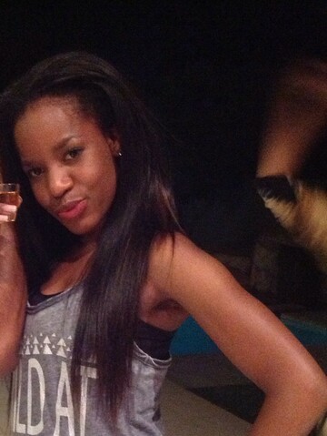 Angel175, 35 Randburg, Gauteng, South Africa
