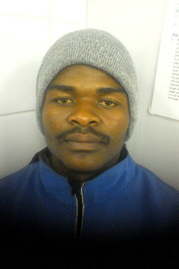 jblyn, 37 Pretoria, Gauteng, South Africa