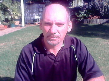 JP45, 53 Boksburg, Gauteng, South Africa
