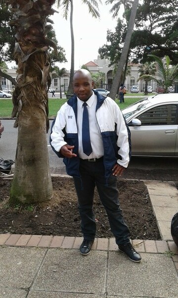 professor13, 36 Pietermaritzburg, KwaZulu-Natal, South Africa