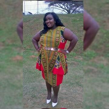 telamy, 36 Malelane, Mpumalanga, South Africa