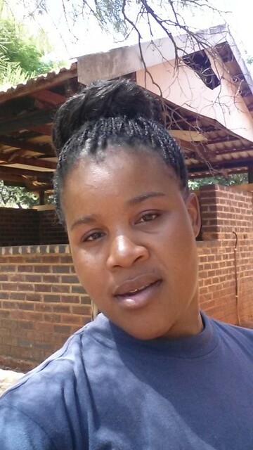 sassy20, 40 Pretoria, Gauteng, South Africa