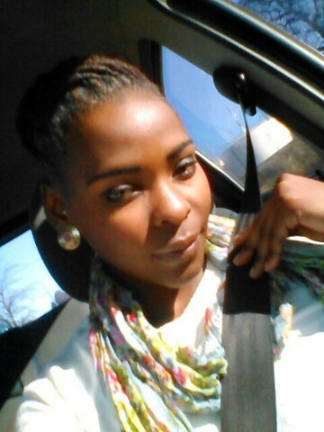nelly74, 32 Bethal, Mpumalanga, South Africa