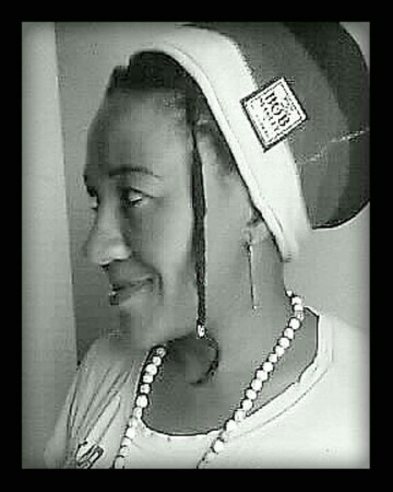 Phola4, 56 Vereeniging, Gauteng, South Africa