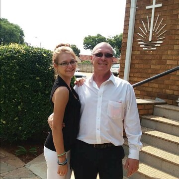Looking11, 53 Boksburg, Gauteng, South Africa