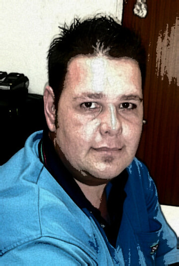 stevo82, 42 Kuruman, Northern Cape, South Africa