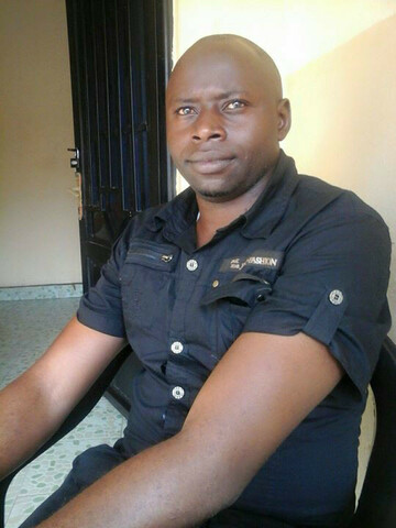 Jerry25, 45 Bloemfontein, Free State, South Africa