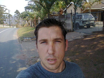 Juan22, 43 Pinetown, KwaZulu-Natal, South Africa