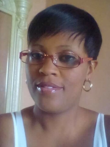 Babedoll3, 45 Durban, KwaZulu-Natal, South Africa