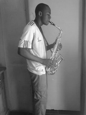 Mctrumpet, 31 Louis Trichardt, Limpopo, South Africa