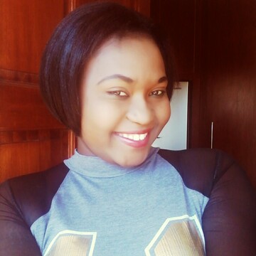Victoria6, 34 Bloemfontein, Free State, South Africa