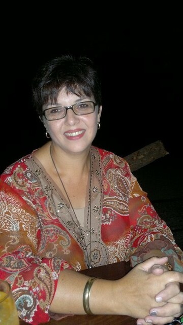 poppie9, 54 Cape Town, Western Cape, South Africa
