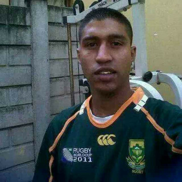 Carlos1778, 38 Kempton Park, Gauteng, South Africa