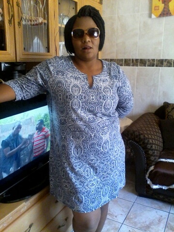 fancyface24, 35 Middelburg (MP), Mpumalanga, South Africa