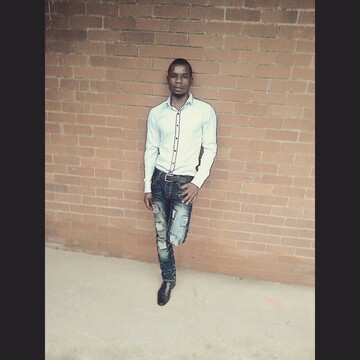 Grey11, 34 Polokwane, Limpopo, South Africa