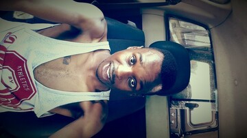 hloni26, 30 Germiston, Gauteng, South Africa