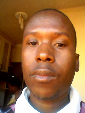 Gobman, 39 Pretoria, Gauteng, South Africa