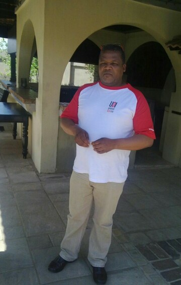 Luv999, 53 East London, Eastern Cape, South Africa