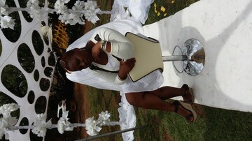 nomvie, 33 Alberton, Gauteng, South Africa