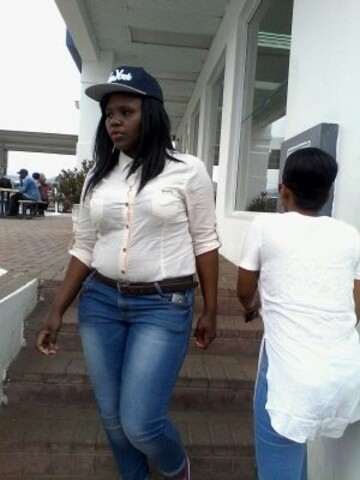 Nosie15, 30 Mthatha, Eastern Cape, South Africa