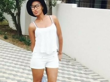miley5, 35 Alberton, Gauteng, South Africa
