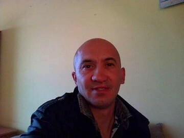 Brent7, 46 George, Western Cape, South Africa