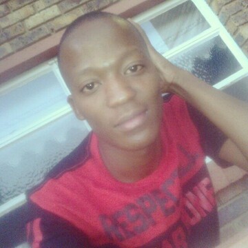 Benni4, 33 Pretoria, Gauteng, South Africa