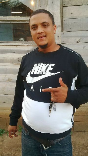 kido10, 36 Port Elizabeth, Eastern Cape, South Africa