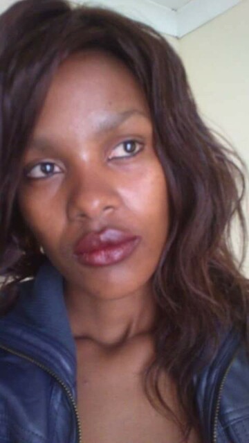 mpumi luv, 36 Pretoria, Gauteng, South Africa