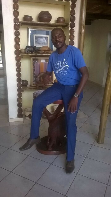 rivoningo3, 44 Giyani, Limpopo, South Africa